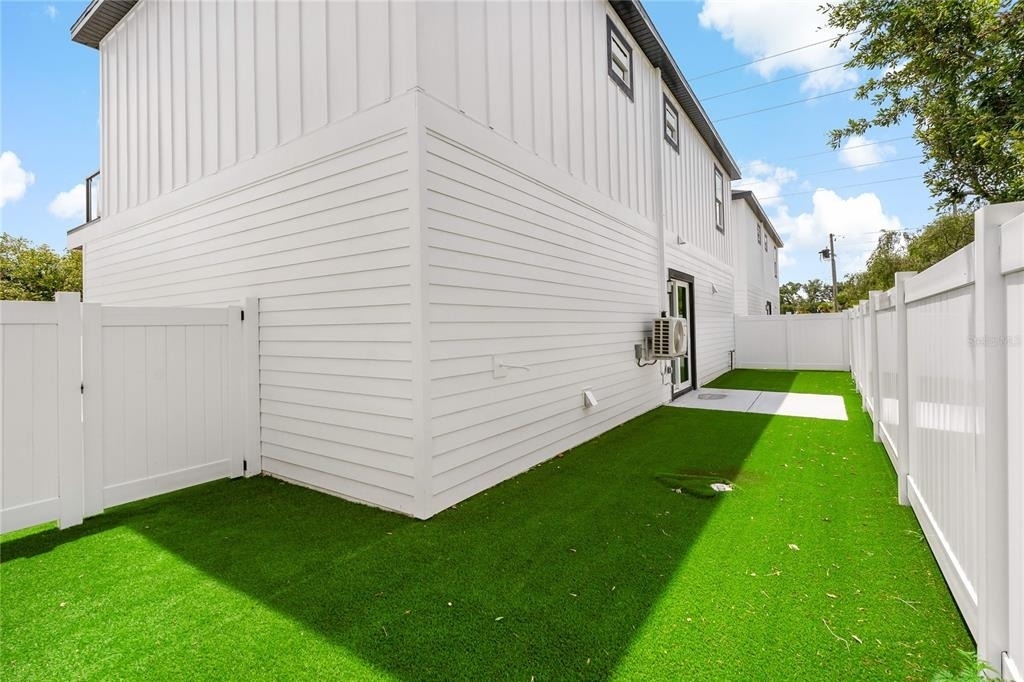 1348 San Christopher Drive - Photo 15