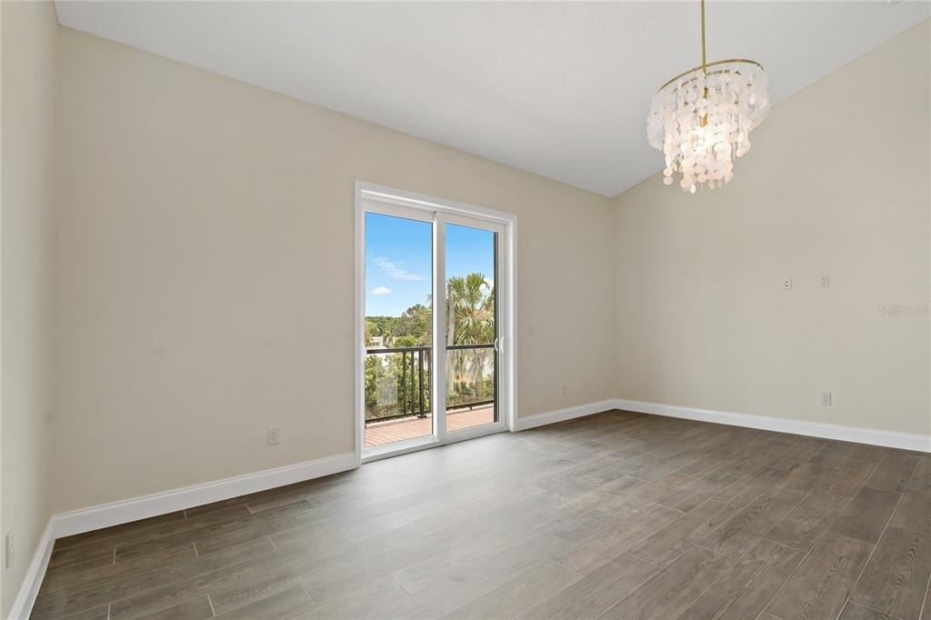 1348 San Christopher Drive - Photo 38