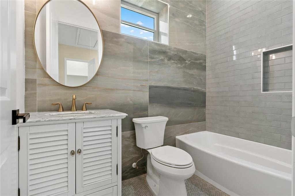 1348 San Christopher Drive - Photo 27