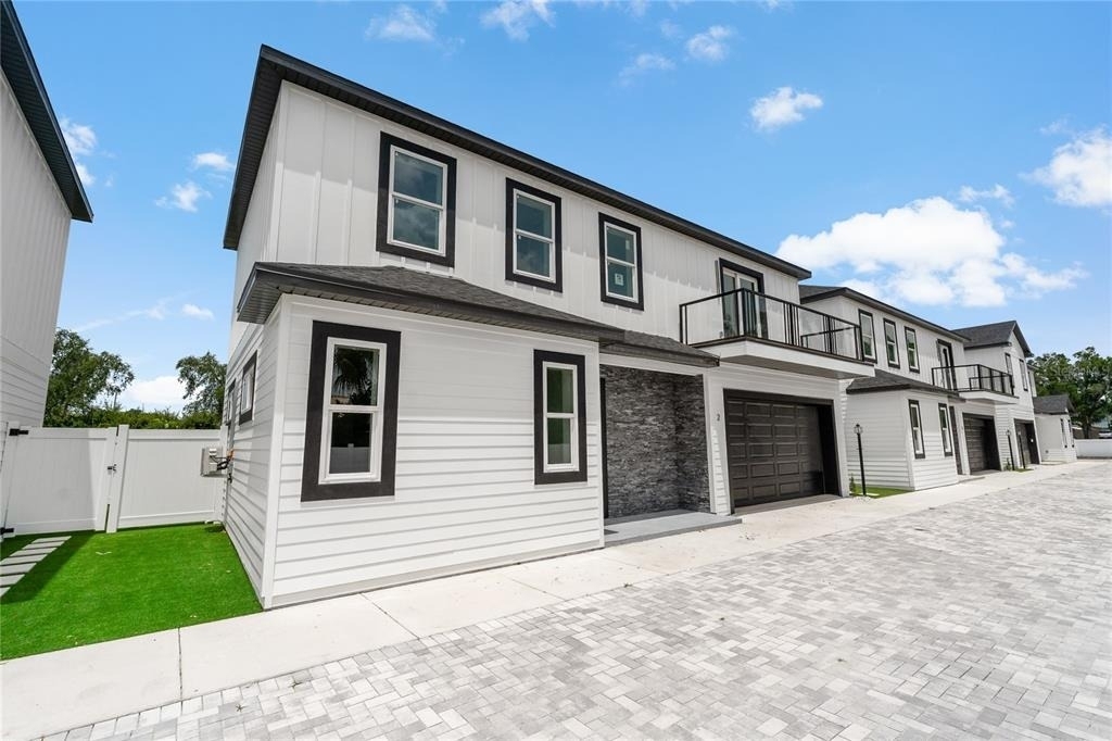 1348 San Christopher Drive - Photo 1