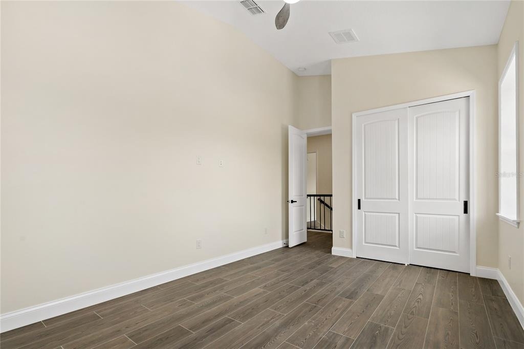 1348 San Christopher Drive - Photo 29