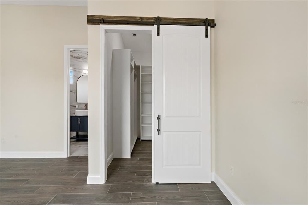 1348 San Christopher Drive - Photo 32