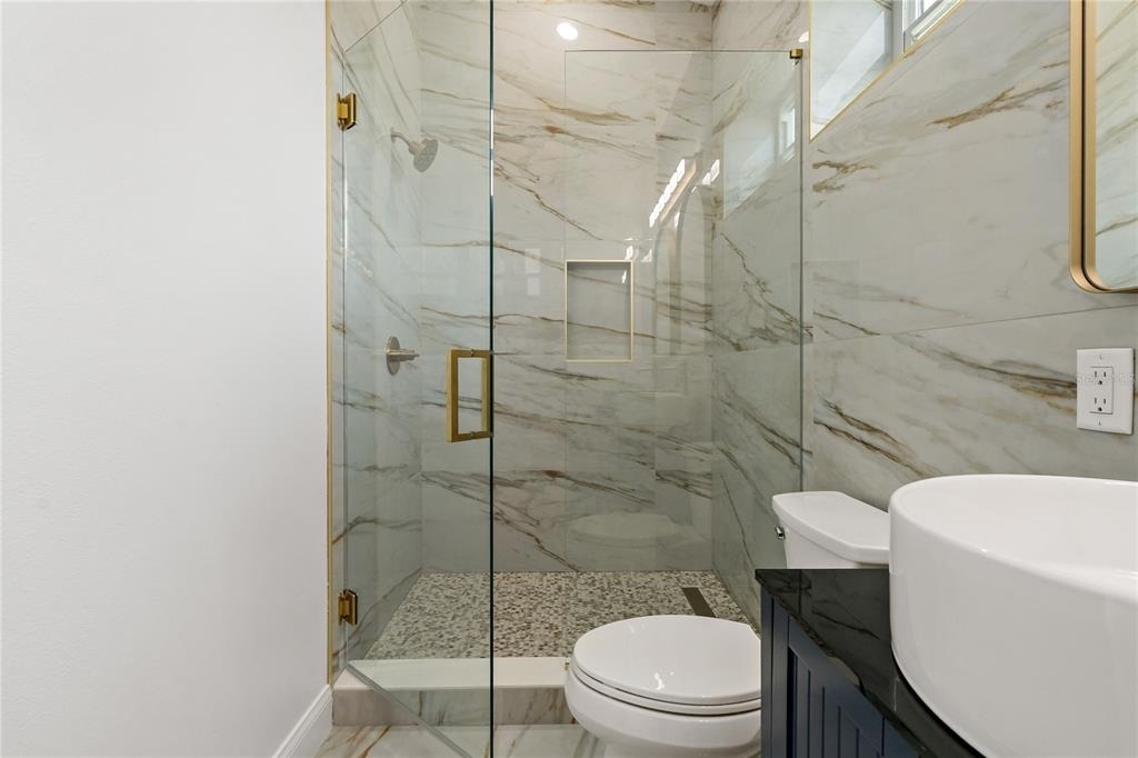 1348 San Christopher Drive - Photo 36