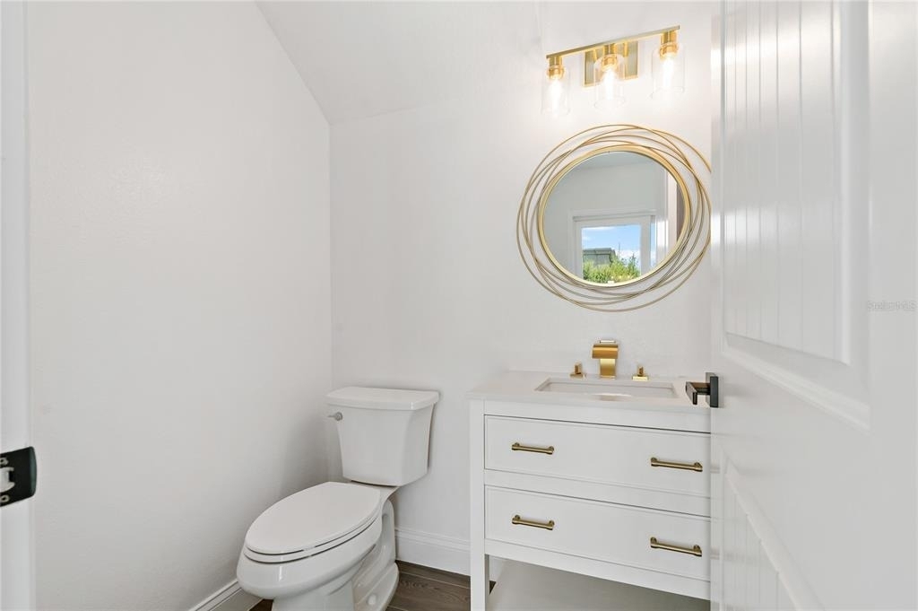 1348 San Christopher Drive - Photo 13