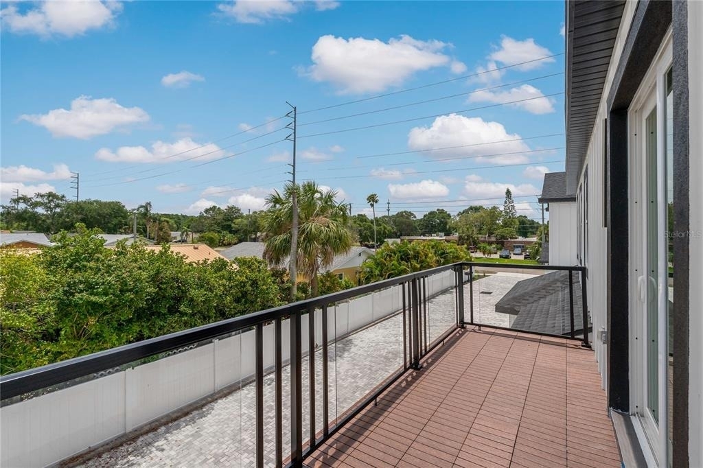 1348 San Christopher Drive - Photo 39