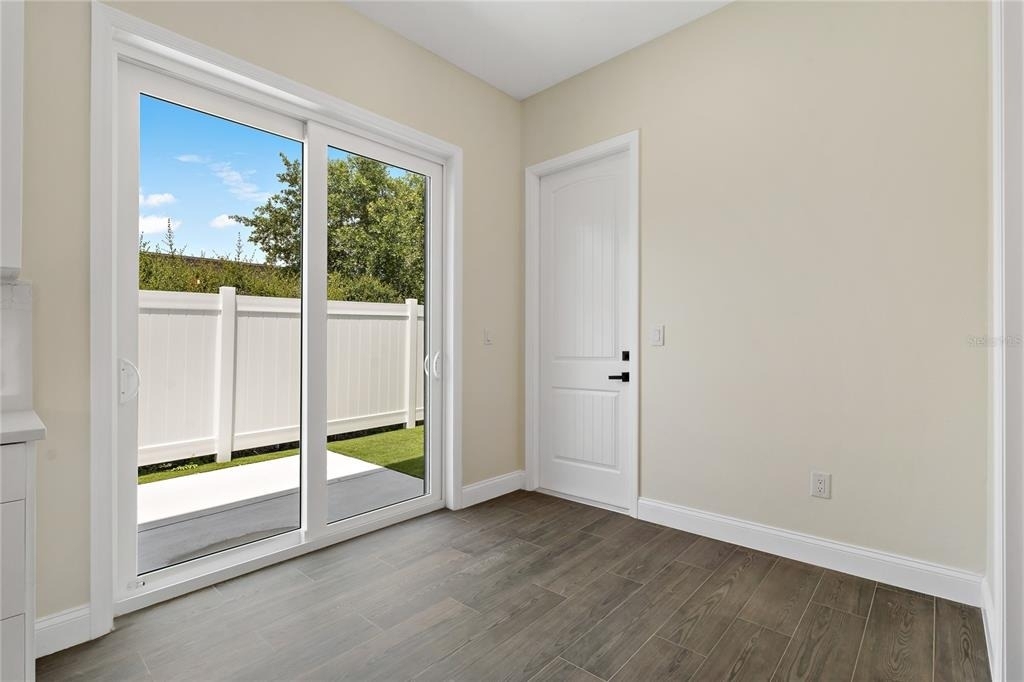1348 San Christopher Drive - Photo 14