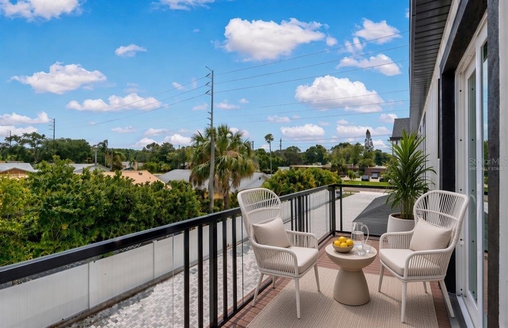 1348 San Christopher Drive - Photo 40