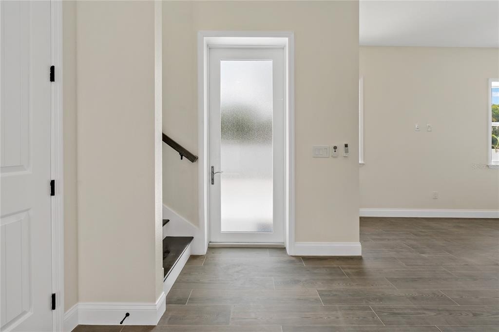 1348 San Christopher Drive - Photo 18