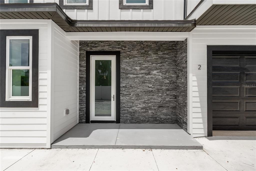 1348 San Christopher Drive - Photo 2