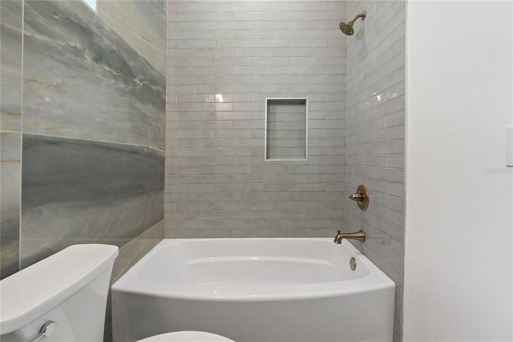 1348 San Christopher Drive - Photo 28