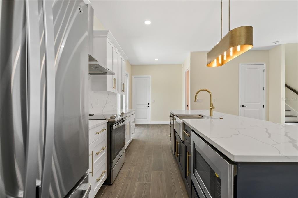 1348 San Christopher Drive - Photo 8
