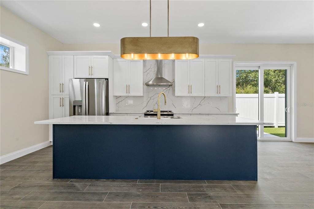 1348 San Christopher Drive - Photo 4