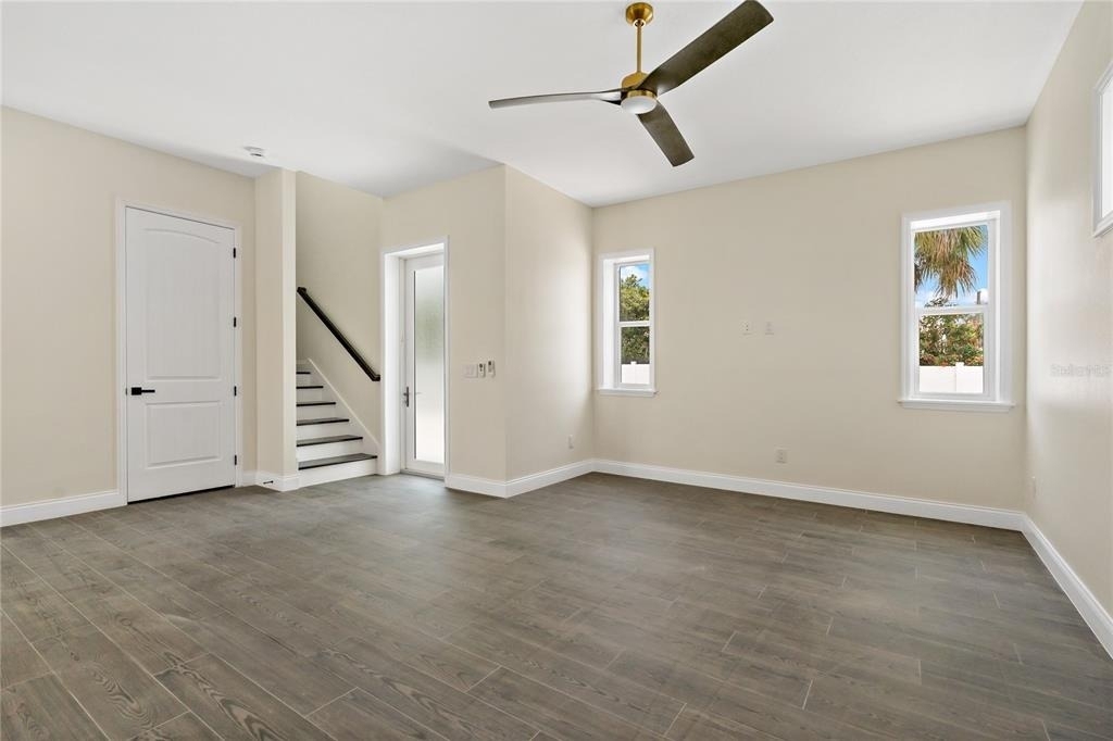 1348 San Christopher Drive - Photo 19