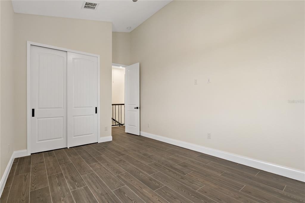 1348 San Christopher Drive - Photo 30