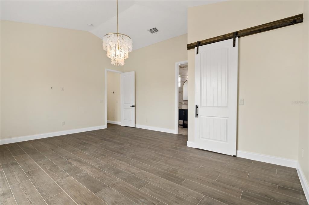 1348 San Christopher Drive - Photo 34