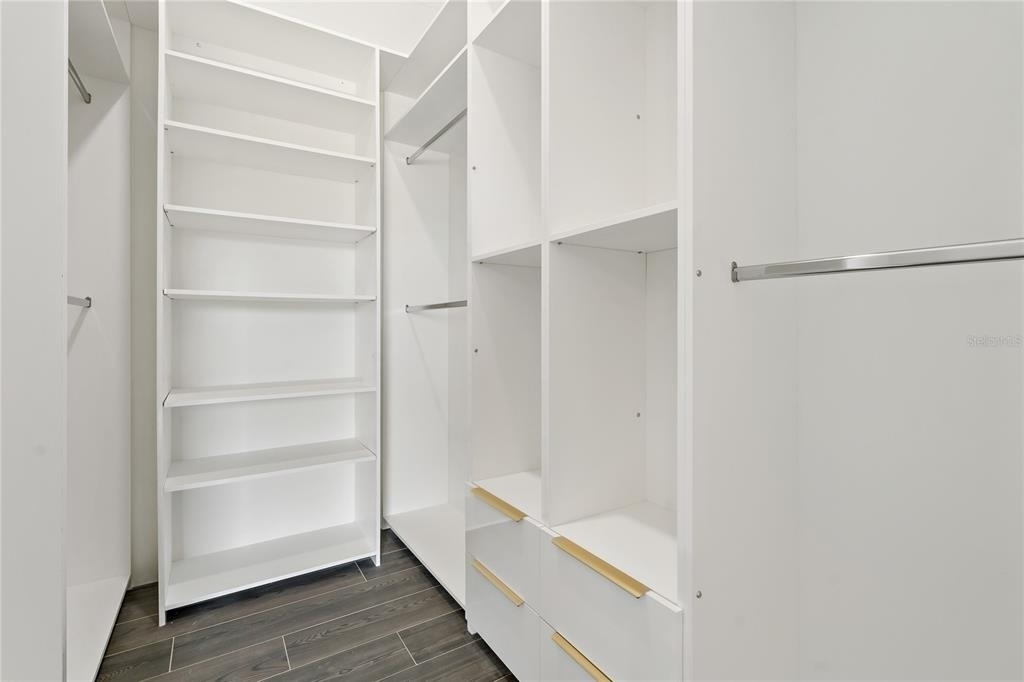 1348 San Christopher Drive - Photo 33