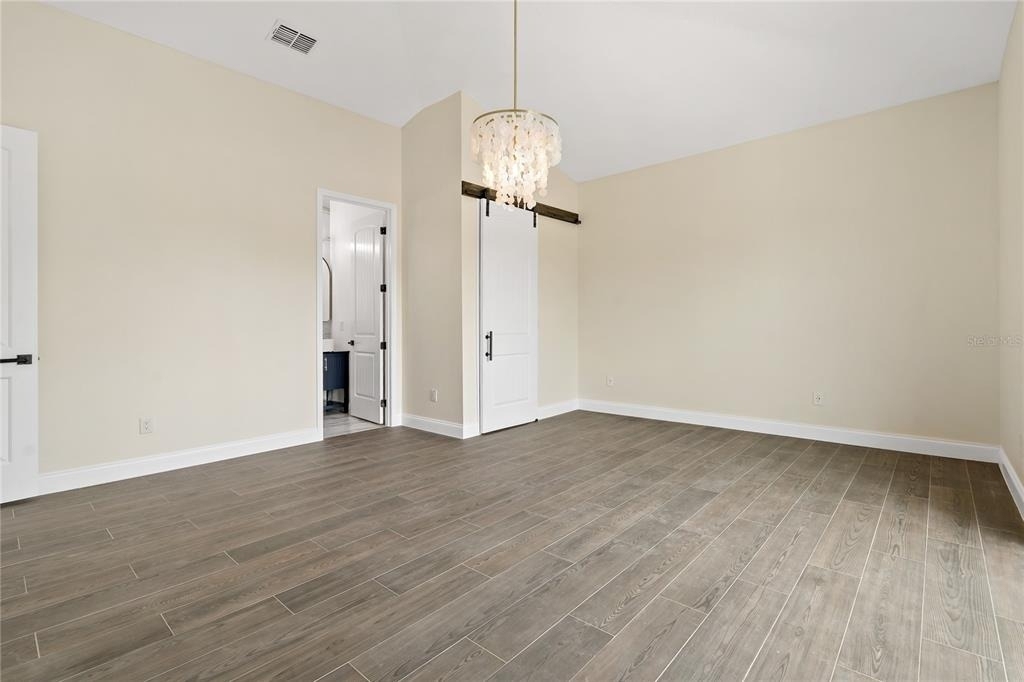 1348 San Christopher Drive - Photo 31