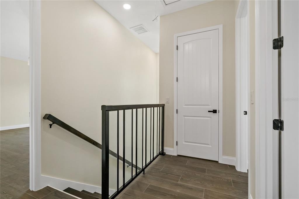 1348 San Christopher Drive - Photo 22
