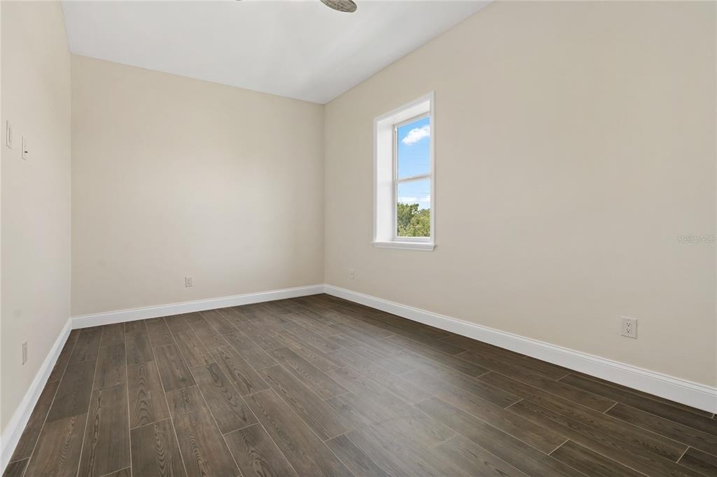 1348 San Christopher Drive - Photo 25
