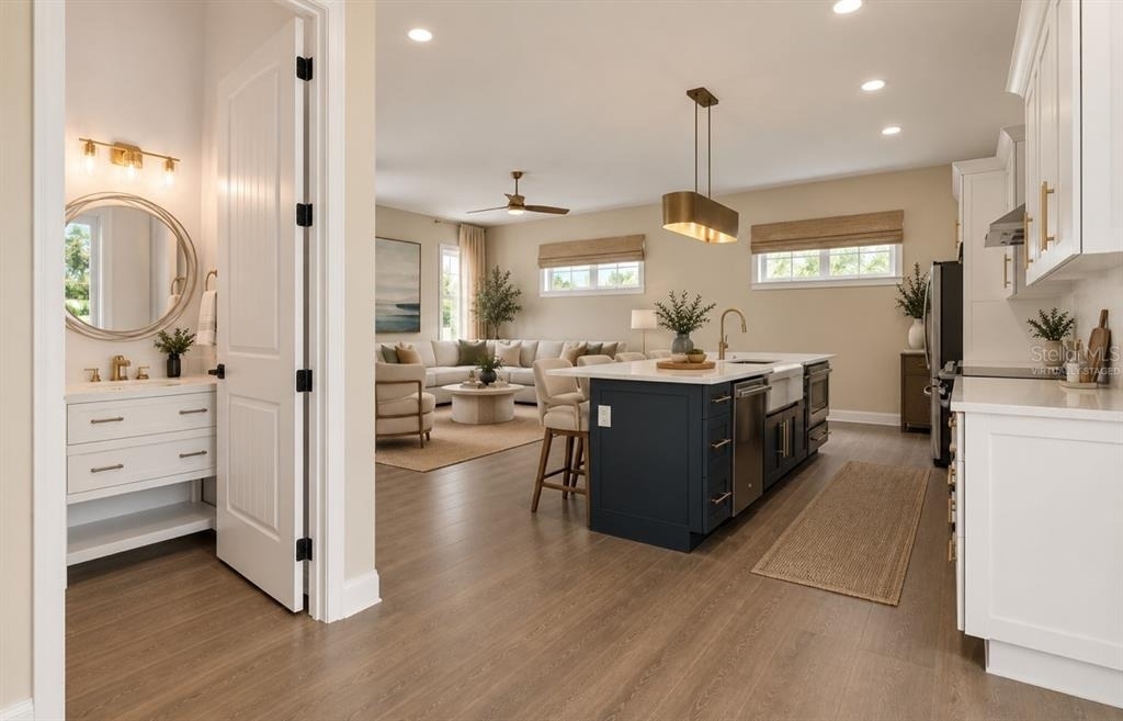1348 San Christopher Drive - Photo 12