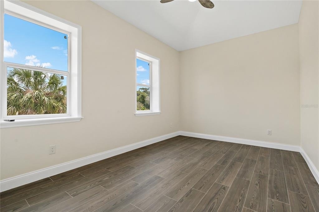1348 San Christopher Drive - Photo 23