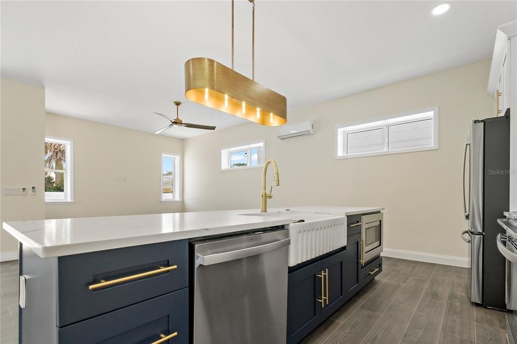 1348 San Christopher Drive - Photo 7