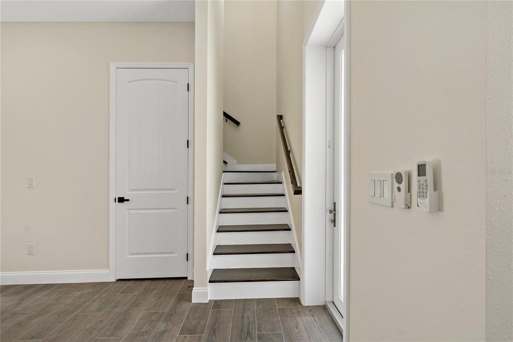 1348 San Christopher Drive - Photo 21