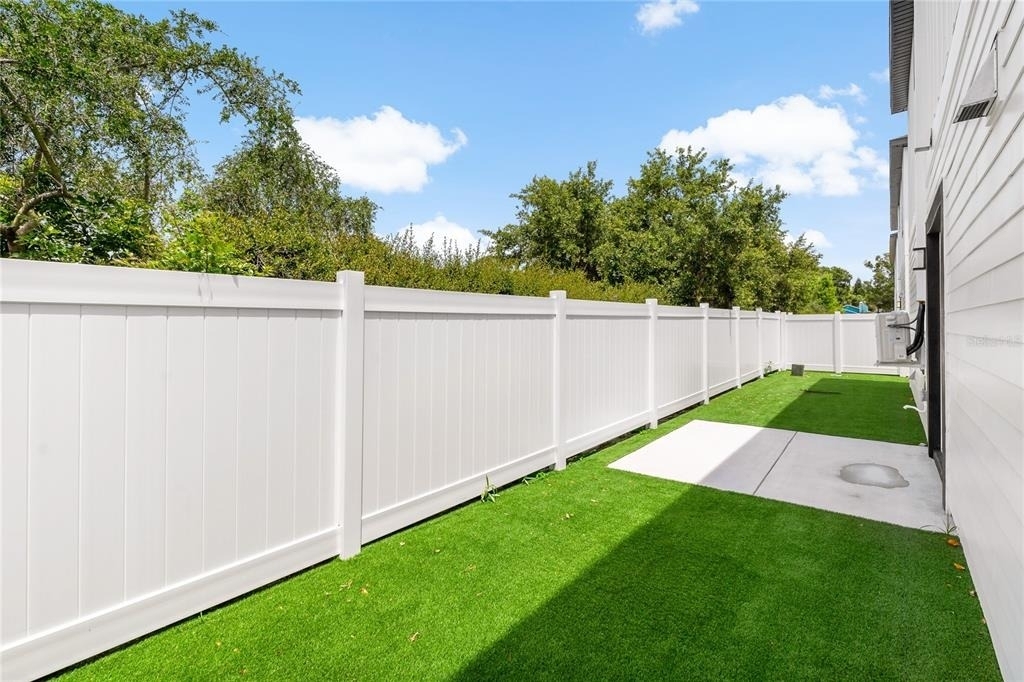 1348 San Christopher Drive - Photo 16