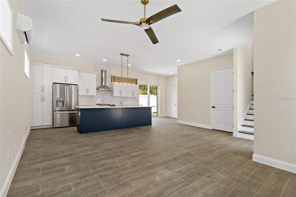 1348 San Christopher Drive - Photo 10