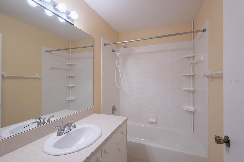 12916 Brant Tree Drive - Photo 28