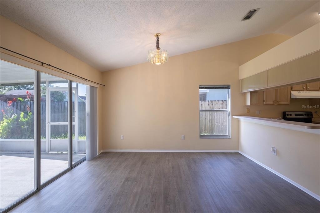 12916 Brant Tree Drive - Photo 11