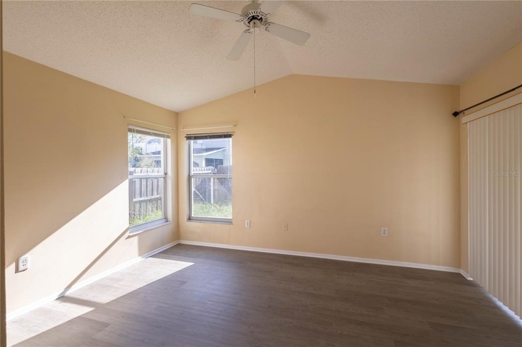 12916 Brant Tree Drive - Photo 16