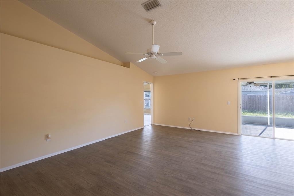 12916 Brant Tree Drive - Photo 15