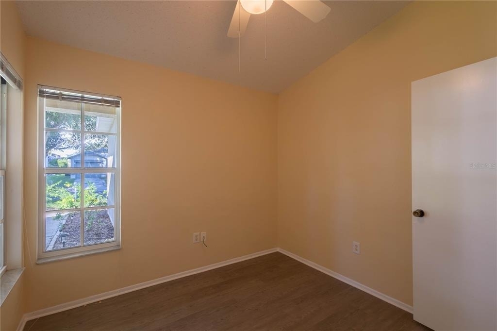 12916 Brant Tree Drive - Photo 23