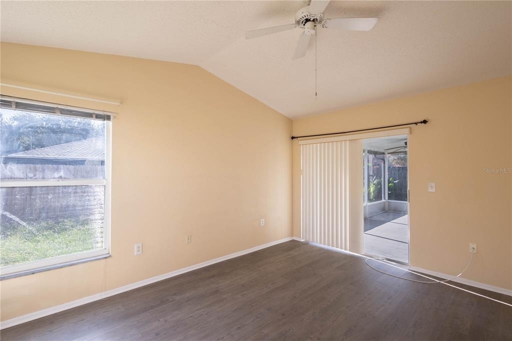 12916 Brant Tree Drive - Photo 21