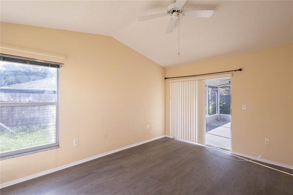 12916 Brant Tree Drive - Photo 19