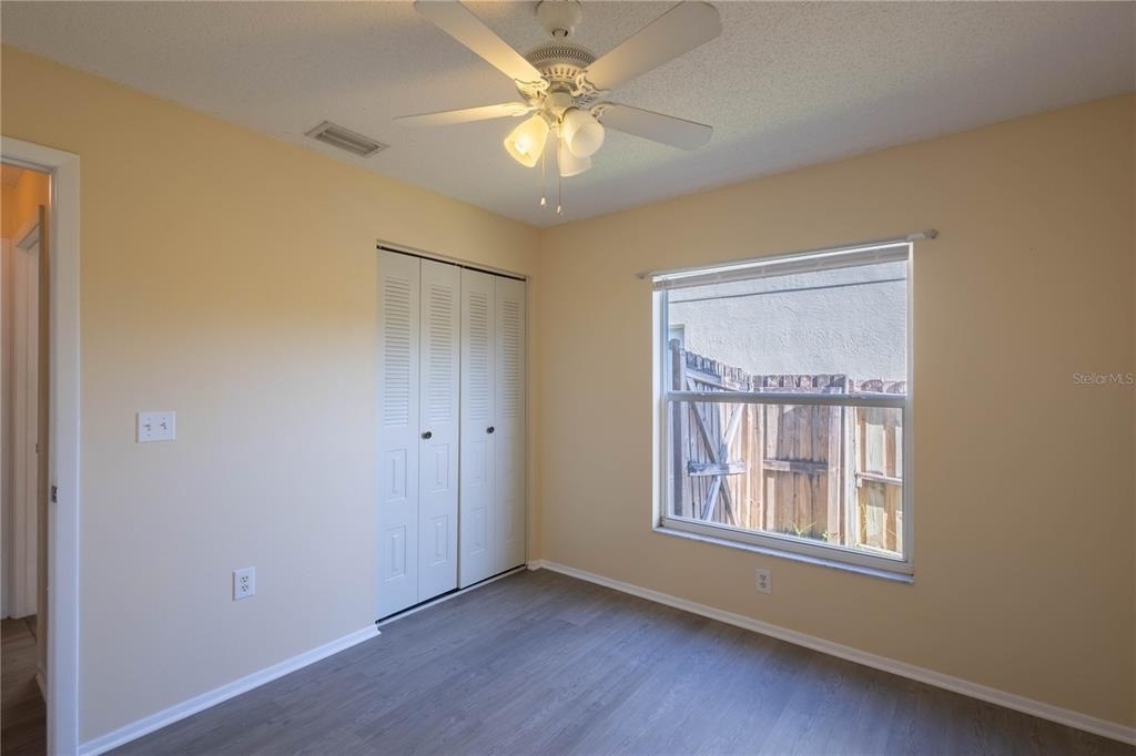 12916 Brant Tree Drive - Photo 26