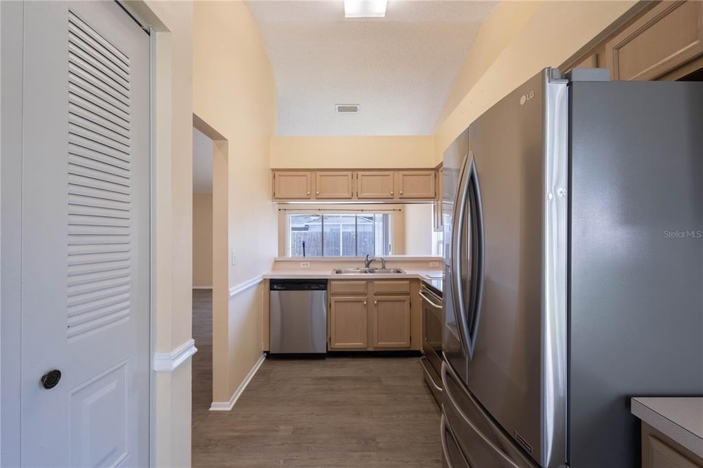 12916 Brant Tree Drive - Photo 7