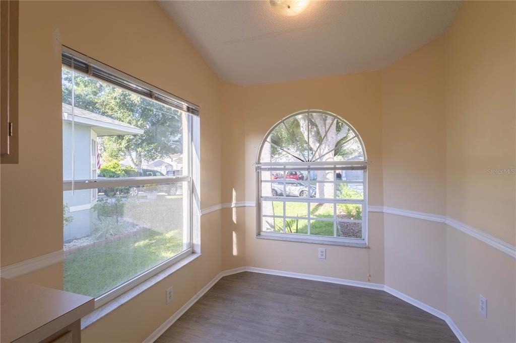 12916 Brant Tree Drive - Photo 5