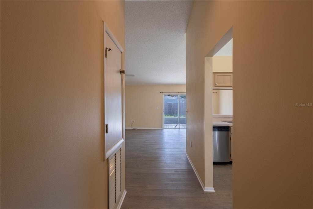 12916 Brant Tree Drive - Photo 3