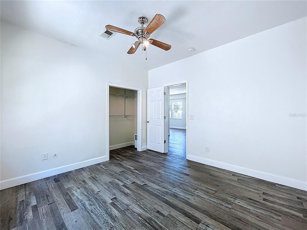 313 Jefferson Avenue S - Photo 13