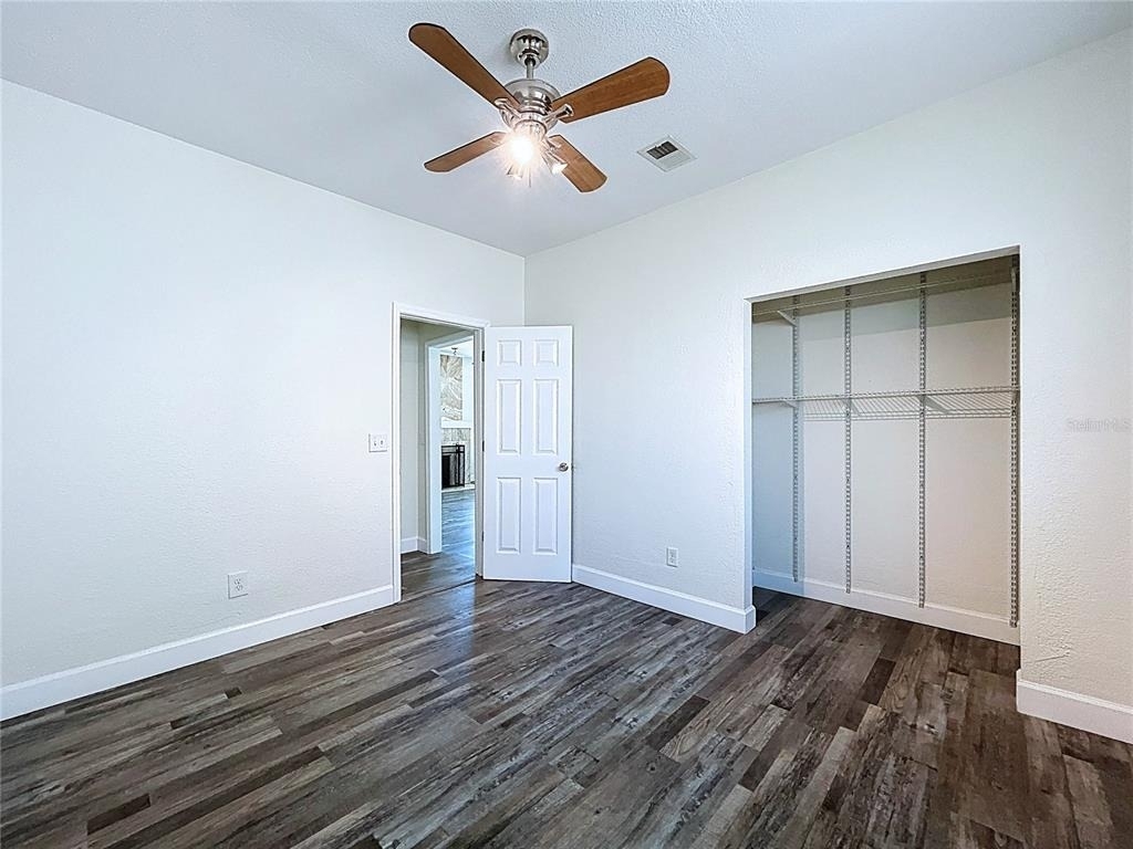 313 Jefferson Avenue S - Photo 11