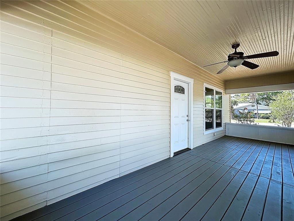 313 Jefferson Avenue S - Photo 3
