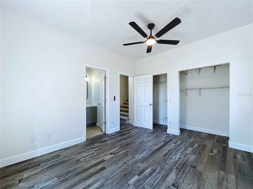 313 Jefferson Avenue S - Photo 10