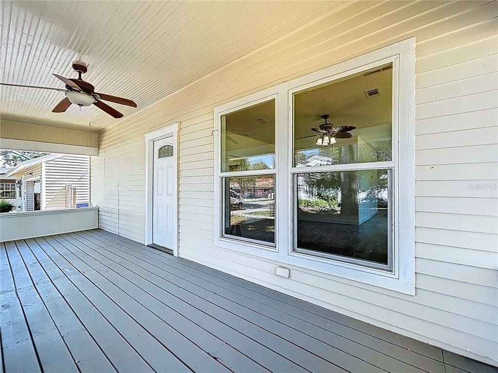 313 Jefferson Avenue S - Photo 4