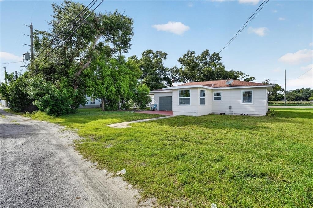 6946 5th Avenue N - Photo 20