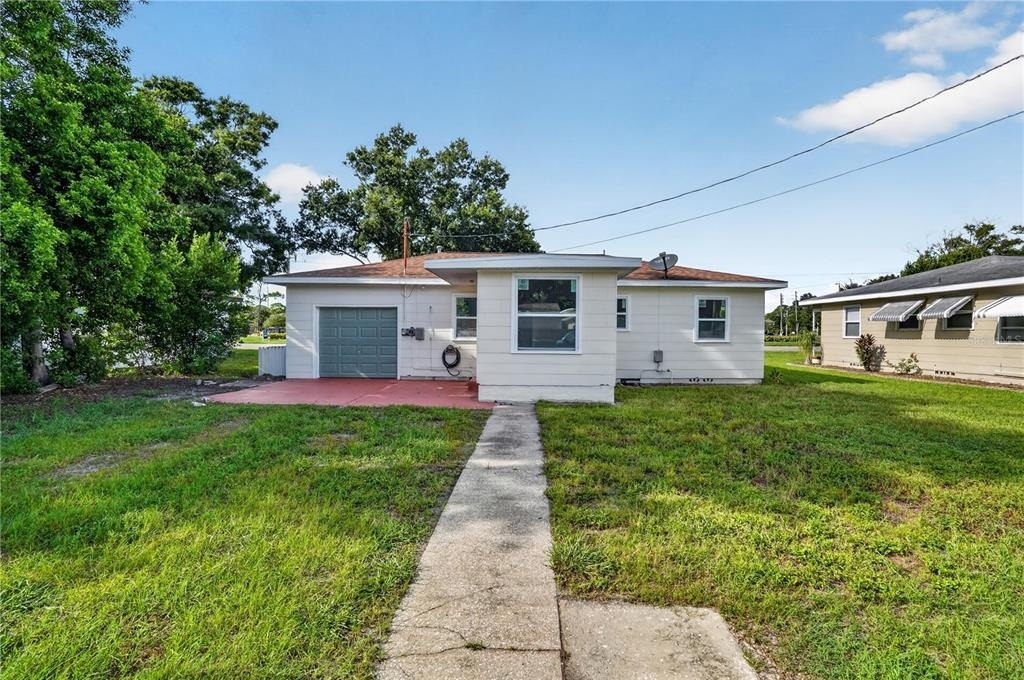 6946 5th Avenue N - Photo 18