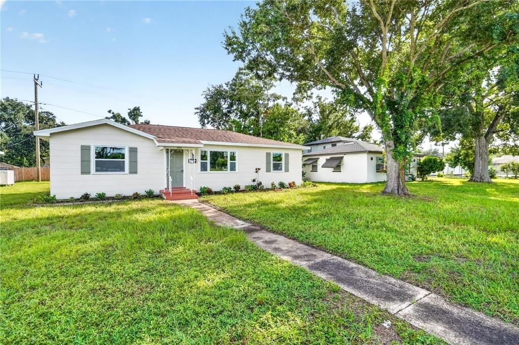 6946 5th Avenue N - Photo 21