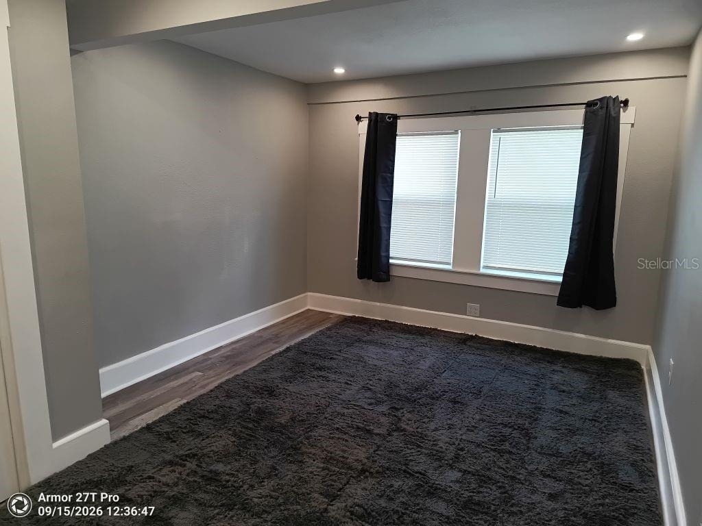 504 4th Avenue E - Photo 16