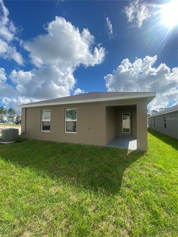 11486 Memorial Drive - Photo 14